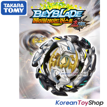BeyBlade Burst CHO-Z B-106 Booster Emperor Forneus.0.Yr Takara Tomy Original BeyBlade Burst CHO-Z B-106 Booster Emperor Forneus.0.Yr Takara Tomy Original