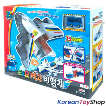 korean toy shop near me