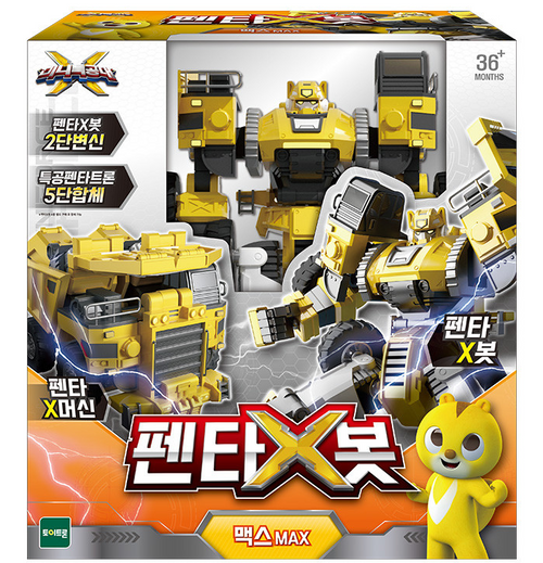 b0nb0ner0 × Tarptotarp ボンプラミニ b0nb0ner0 × Tarptotarp