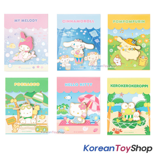 Sanrio My Melody Stationery Set Sanrio Authentic 