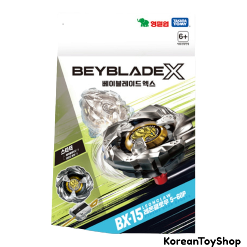 image__49469.1722952964.500.