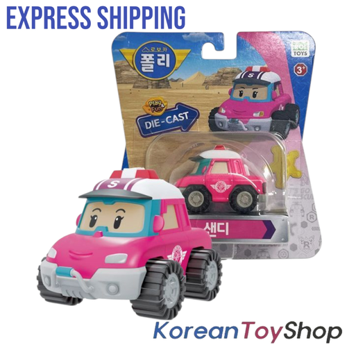 POLFi TOYSミニカー Cars Tomica Sheriff (Standard Type) Mercury Police Cruiser