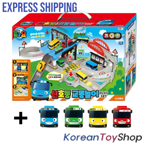 image__38670.1742827061.500.