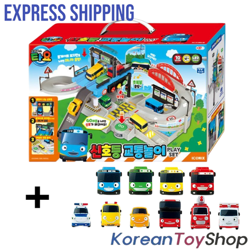 image__48395.1742827714.500.