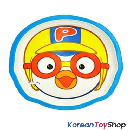 cute pororo