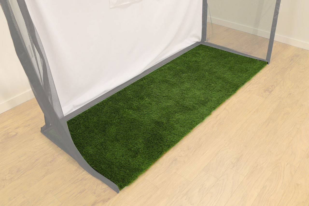 Landing Pad HomeCourse Golf