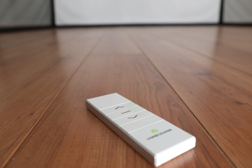 Remote Control Replacement