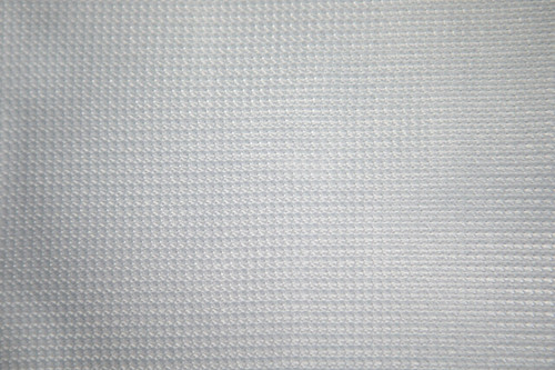 Replacement Screen Fabric