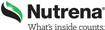 Nutrena Feeds logo