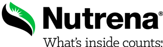 Nutrena Feeds logo