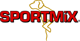 Sportmix Logo