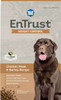 Blue Seal EnTrust Weight Control Chicken Meal & Barley Dog Food