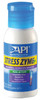 API Stress Zyme, 1 Ounce