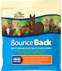 Manna Pro Bounce Back Electrolyte Supplement, 4 oz.