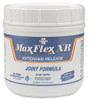 Maxflex Xr - 1 lbs.