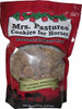Mrs. Pastures Cookies Horse Treats, 5 Pound Bag