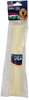 Pet Factory 10" USA Retriever Roll