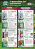 Turf Line Crabgrass Preventer Plus Fertilizer (Step 1)