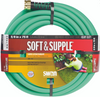 Soft & Supple Premium Hose 5/8 x 75 Feet