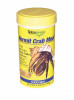 Tetra Hermit Crab Meal, 5.6 Ounce