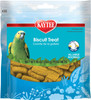 Kaytee Forti-Diet Parrot Biscuits