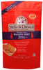 Stella & Chewys Absolutely Rabbit Frozen Dinner, 3 Pounds