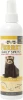Marshall Ferret Daily Spritz 8 Ounce
