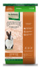Nutrena Country Feeds 16% Pellet Rabbit Feed 50 Pounds