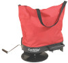 Earthway Hand Operated Bag Spreader, 5 Lb. Hopper