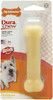 Nylabone DuraChew Original Bone Regular