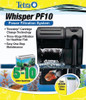 Whisper PF10 Power Filter