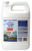 API Pondcare Microbial Algae Clean 1