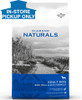 Diamond Naturals Beef Meal & Rice Adult Dog Food, 40 Pounds