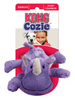 KONG Cozie Rosie-Rhino