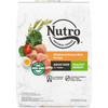 Nutro Natural Choice Healthy Weight Chicken & Brown Rice Adult Dog Food, 30 Lbs.