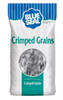 Blue Seal Flaked Barley 50 Pounds