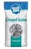Blue Seal Flaked Barley 50 Pounds