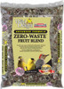 Wild Delight Zero Waste Fruit Blend Wild Bird Food