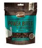 Merrick Power Bites Turducken Dog Treats, 6 Oz.