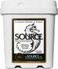 Source Micronutrients, 5 lb.