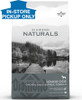 Diamond Naturals Senior 8+ Dog Food