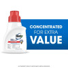 Roundup Weed & Grass Killer Concentrate Plus