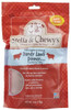 Stella & Chewys Dandy Lamb Freeze Dried Dinner, 5.5 Oz.