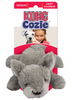 KONG Cozie Buster Koala