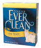 Ever Clean Extra Strength Scented Cat Litter, 25 Pounds