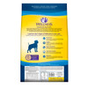 Wellness Complete Health Large Breed Adult Dog Food, 15 Lb. Bag