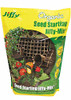 Jiffy Organic Seed Starter Mix, 16 Quart