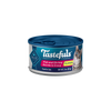 Blue Buffalo Tastefuls Flaked Fish & Shrimp Entree In Gravy Canned Cat Food