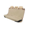 Bench Seat Cover Large