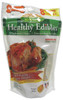 Nylabone Healthy Edibles Petite Chicken, 8 Pack